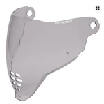 0130-0860 Icon Airflite Fliteshield Pinlock Prepared Clear Model IC-06. Fixed Price $29.99.