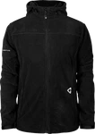 Gerbing Heated Clothing 7V Thermite Fleece Jacket 2.0 Black 3XL. Fixed Price $249.95.