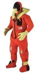 Kent Adult Universal Orange Immersion Suit Model 1541. Fixed Price $489.95.