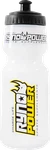 Ryno Power Sc-bottle-clr Cycling Clear 25 Oz. Fixed Price $10.95.