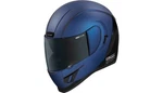 Icon 0101-15083 Airform Mips Counterstrike Helmet 2XL Blue. Fixed Price $225.00.