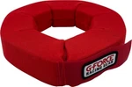 G-force Sfi Helmet Supports Small Red- 4122SMLRD. Fixed Price $66.34.