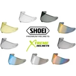 Shoei CWR-F2 Pinlock Ready Face Shield Fits X-15 X-fifteen RF-1400 Helmet. Fixed Price $129.99.