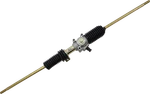 Moose Racing Steering Rack 0430-1192. Fixed Price $232.25.