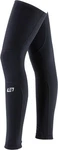 Bellwether Thermaldress Leg Warmers - Fleece Thermal, Reflective, Articulated. Fixed Price $50.00.