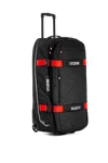 Sparco Bag Tour Blk/red. Fixed Price $271.36.