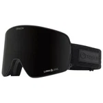 Dragon NFX2 Goggles Midnight Lumalens. Fixed Price $115.93.