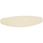 Agv Helmets LEG-1 Shield Pinlock Lens Clear KIT00102001. Fixed Price $51.50.