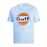 Sparco Gulf T-shirt Authentic Motorsports Racing Clothing Apparel Top Gear. Fixed Price $53.90.