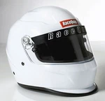 Racequip SA2015 PRO15 Helmet. Fixed Price $274.94.