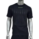 Paragon Pro Inc 82-10200 Shirt Cooling 3X- Large Black Right Exit. Fixed Price $159.99.