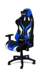 Sparco Torino Gaming Chair. Fixed Price $350.00.