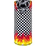 Zan Headgear Sportflex Series Motley Tubes Osfm TL450 2502-0265. Fixed Price $16.55.