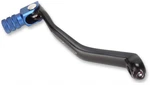 Moose Shift Lever Yamaha Blue 2005-24 YZ125 2005-2026 YZ250. Fixed Price $37.95.
