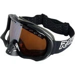 Adult Raider Elite Amp Goggles Mx Atv Motocross Dirt Bike Motorcycle Snowmobile. Fixed Price $45.19.