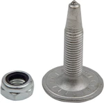 Fast-trac 155B24 Carbide Studs 1.075" Pack. Fixed Price $68.26.
