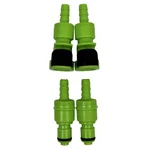Paragon Pro Inc 53-40000 Drain Kit. Fixed Price $37.00.