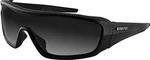 Zan EENF101 Enforcer Sunglasses. Fixed Price $48.80.