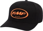 Fmf Factory Classic Don Hat Orange Large SP21196910ORLXL. Fixed Price $26.90.