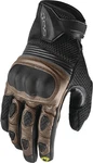 Evs Assen Gloves Motorcycle Street Bike. Fixed Price $50.84.