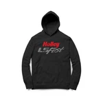 10295-2XHOL Holley Ls Fest Hoodie. Fixed Price $41.65.