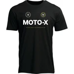 Thor 3030-24604 Core T-shirt Lg Black. Fixed Price $32.19.