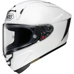 Shoei Helmets White X-fifteen X15WHT5. Fixed Price $979.99.