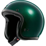 Arai Helmets Classic-v Solid Xs Green 0104-3498. Fixed Price $539.95.