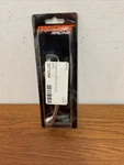 Moose Offroad Forged 6061-T6 Clutch Lever Silver H07-5929CS. Fixed Price $36.99.