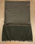 Harley-davidson Neck-wndrst, Blk Pn #98231-18VX/000S In Stock Ship! #M511. Fixed Price $31.67.