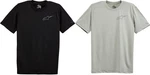 Alpinestars Pursue T-shirt. Fixed Price $31.95.
