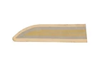 New Oem Polaris 7073378 Lefthand Inner Nosecone Decal. Fixed Price $15.99.