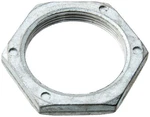 Bolt 4306752 Retaining Nut For Lock Cylinders. Fixed Price $25.51.