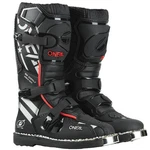 Oneal 0332-602 Element Youth Boot Squadron. Fixed Price $139.99.