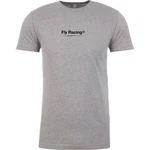 Fly Racing Youth Lost T-shirt. Fixed Price $21.68.