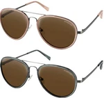 Bobster Goose Sunglasses. Fixed Price $40.62.