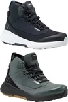 Sidi Nucleus Gtx Riding Shoes. Fixed Price $219.99.
