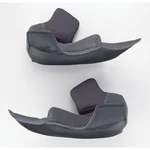 Shoei Neotec Ql Cheek Pad Set 31MM 0220-4004-31. Fixed Price $80.99.