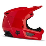 Fox Red V Core Helmet 32621-003-XL. Fixed Price $159.95.