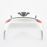 Shoei Aero Edge SPOILER2 For X-twelve Motegi Marquez Helmet TC-1. Fixed Price $89.99.