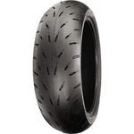 Shinko 180/55ZR-17 Hook-up Drag Radial Rear Sportbike Tire. Fixed Price $176.40.