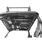 Great Day Quick-draw Overhead Gun Rack 23-28" QD850-OGR. Fixed Price $86.78.