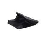 Acerbis 2987320001 Side Panels - Black. Fixed Price $54.51.