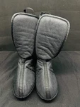 Baffin Women Impact High Cut Boot Liners, Size 9. Fixed Price $65.97.