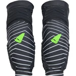 Ufo Plastics Mtb M33 Knee Guards - KS05003#KXS. Fixed Price $25.35.