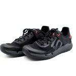 Adidas Women's Five Ten Trailcross Lt Mountain Bike Shoes Black 6 - Nwot. Fixed Price $49.99.