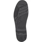 Alpinestars Soles For Tech 25SU403-10-11. Fixed Price $29.95.
