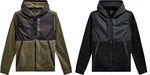 Alpinestars Aligned Zip Hoodie. Fixed Price $91.99.