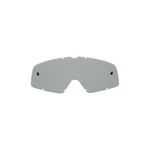 Fox Racing Tvs Replacement Lens Main Goggles (grey) (p/n 15773-902-NS). Fixed Price $12.95.