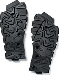 Sidi Enduro Srs Boot Soles Crossfire 3/ATOJO/CROSS Air Black. Fixed Price $39.97.